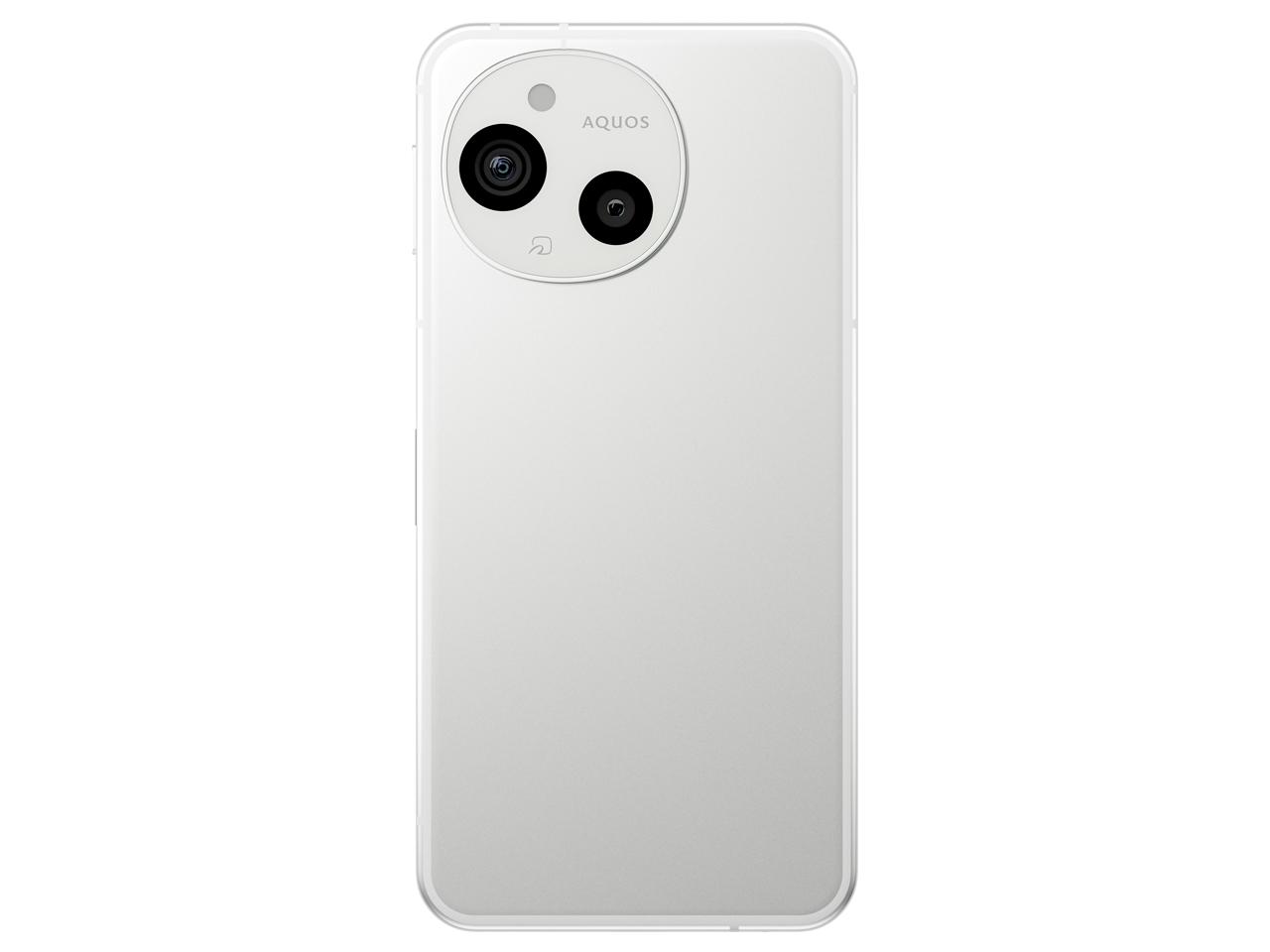 楽天市場】NTTドコモ SONY Xperia 10 IV SO-52C ホワイト | 価格比較