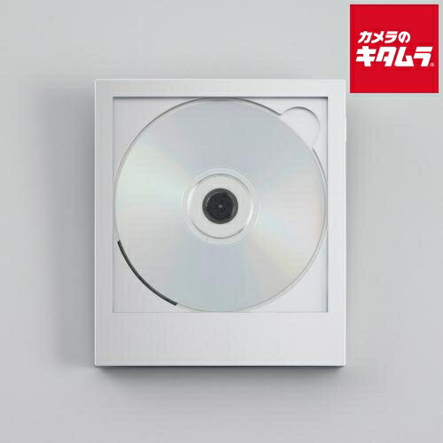 楽天市場】広華物産 廣華物産 WINTECH ポータブルCDプレーヤー PCD-56