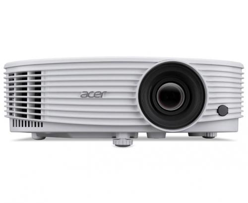 楽天市場】日本エイサー acer プロジェクター H6542 | 価格比較 - 商品