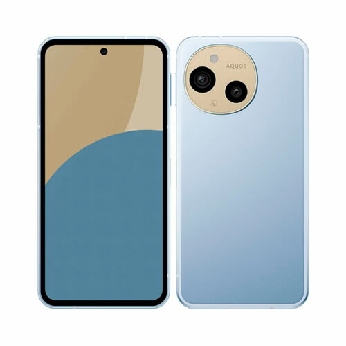 楽天市場】KDDI SAMSUNG Galaxy A41 SCV48 ホワイト | 価格比較 - 商品