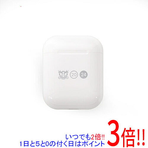 楽天市場】APPLE ワイヤレスイヤホン AirPods Pro MWP22ZA/A | 価格