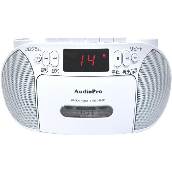 楽天市場】東芝エルイートレーディング TOSHIBA CDラジカセ TY-CDE1(C