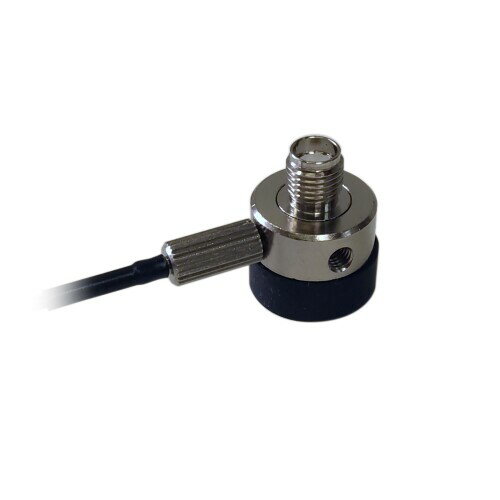 SG7700. 50/144/430MHz帯高利得3バンドモービルアンテナ SG7700. 50/144/430MHz帯高利得3バンドモービルアンテナ