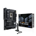 ASUS TUF GAMING Z890-PLUS WIFIの商品画像