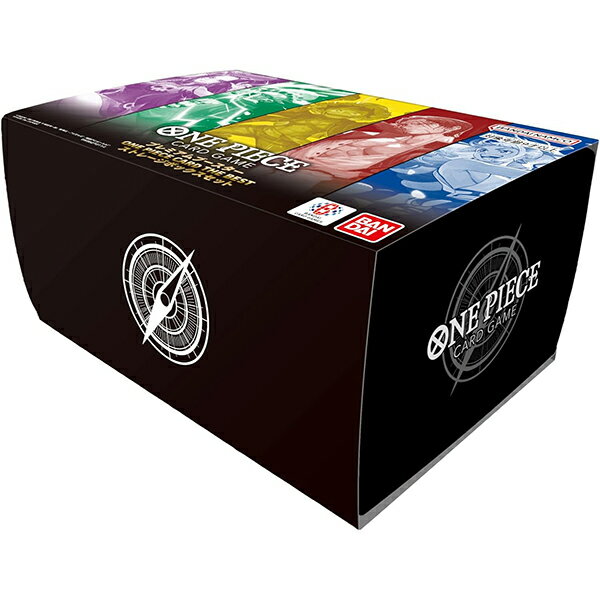 ブシロードスリーブコレクションVol.973 キャロル・マールス・ディーンハイム ブシロードスリーブコレクションVol.973 キャロル・マールス・ディーン