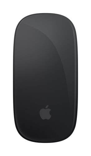 楽天市場】Apple Japan(同) APPLE MAGIC TRACKPAD 2 スペース