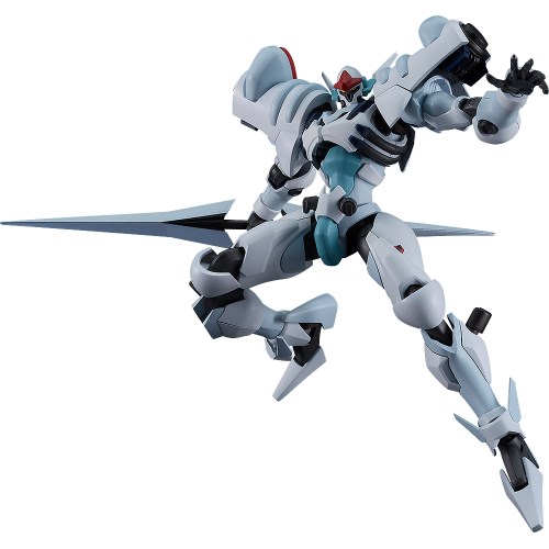 ＭＯＤＥＲＯＩＤ　オーガン