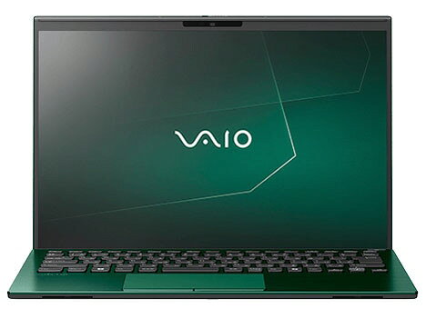 楽天市場】VAIO VJS14290511S VAIO 14.0型ノートパソコン SX14 LTE