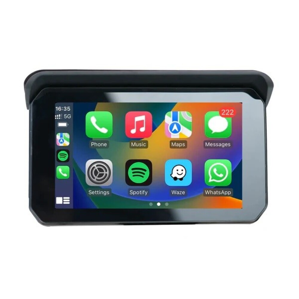 楽天市場】ユアーショップ オットキャスト｜OTTOCAST CarPlay Lite C5