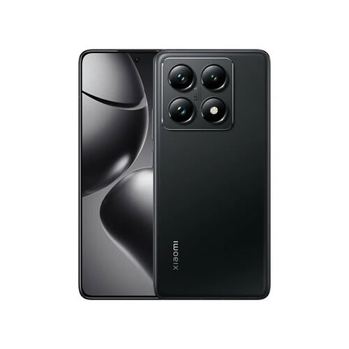 新品未使用　Xiaomi 12T PRO　ブラック　8G256GB　ソフトバンク ソフトバンク、「Xiaomi 12T Pro」を16日に発売 - ケータイ Watch