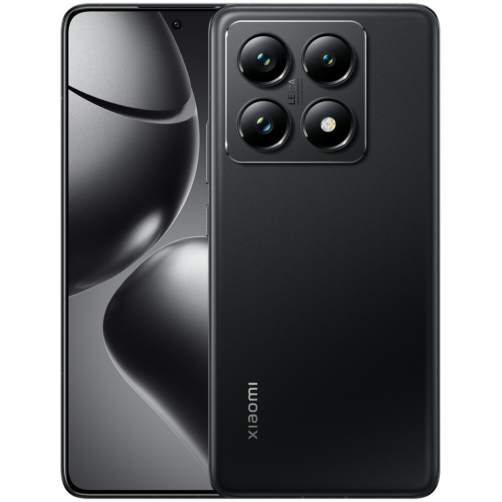楽天市場】ソフトバンク Xiaomi 12T Pro A201XM ブラック | 価格