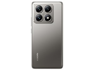 ※K.I　POCO F7 ULTRAイエロー 16G/512GB s-l400.jpg
