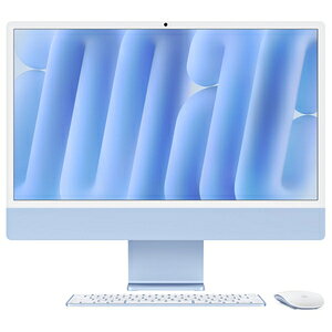 APPLE iMac IMAC MWV13J/A