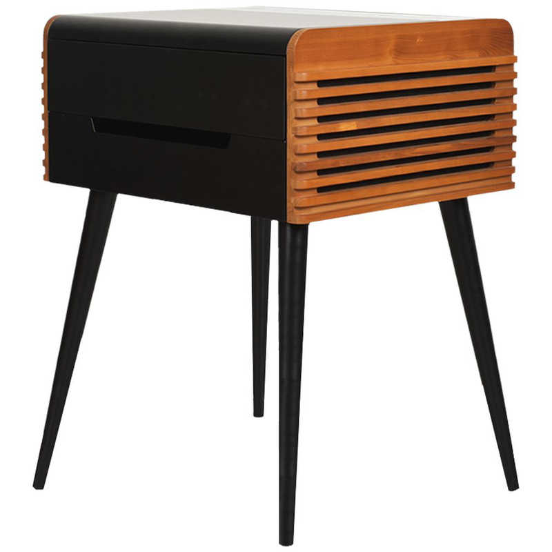 楽天市場】センター商事 CICONIA サウンドテーブル STC-109BBT