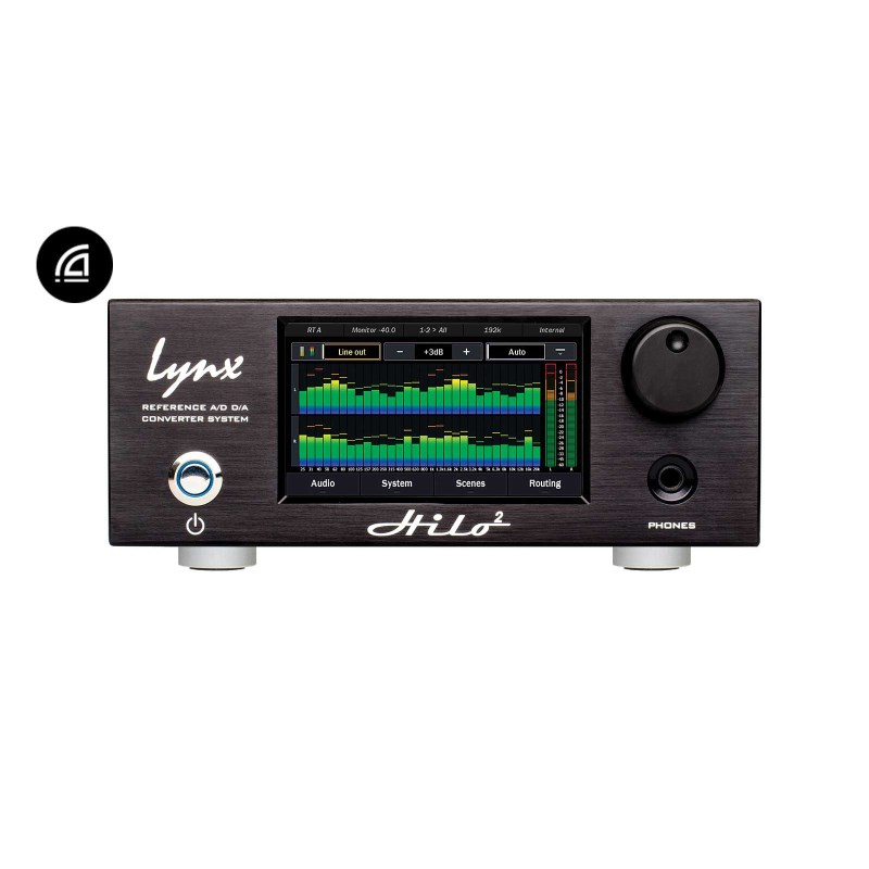 楽天市場】コルグ KORG モバイルMIDI オーディオ