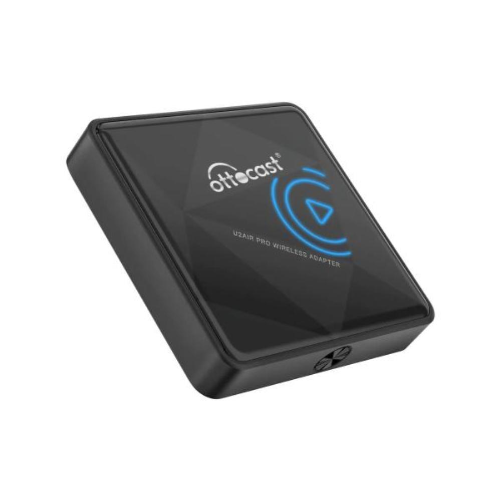 楽天市場】ユアーショップ オットキャスト｜OTTOCAST CarPlay Lite C5