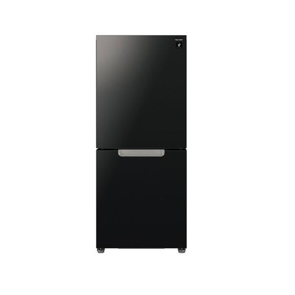 冷蔵庫　SHARP SJ-D15K-H 152ℓ2022年製　T 冷蔵庫 SHARP SJ-D15K-H 152ℓ2022年製 T 楽天市場】シャープ SHARP