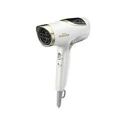 KOIZUMI ヘアードライヤー KHD-W990/K デンキチWeb / コイズミ KOIZUMI ダブルファンドライヤー