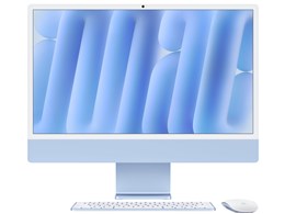 APPLE iMac IMAC MWUF3J/A