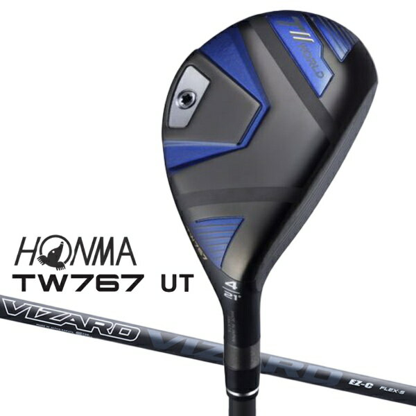 楽天市場】ピン｜PING レフティ ユーティリティ G425 HYBRID