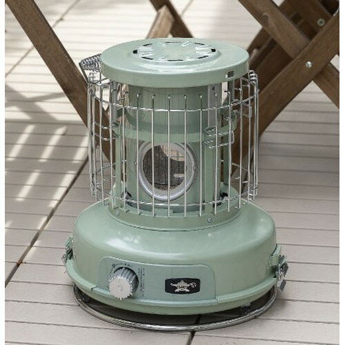 楽天市場】武井バーナー製造 武井バーナー パープルストーブ 301A