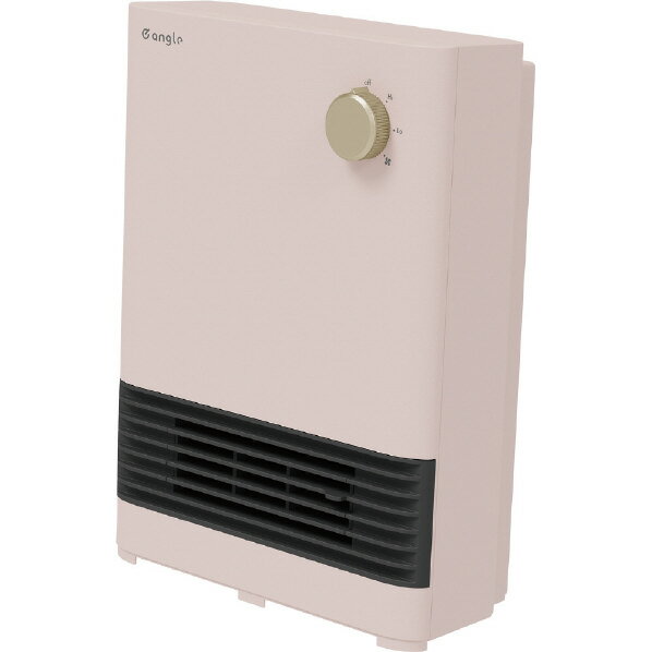 楽天市場】ツカモトコーポレーション duux セラミックヒーター Zone