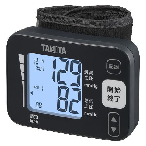 楽天市場】タニタ TANITA インナースキャンデュアルRD-801 | 価格比較