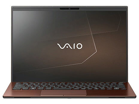 楽天市場】VAIO VJS14290511S VAIO 14.0型ノートパソコン SX14 LTE
