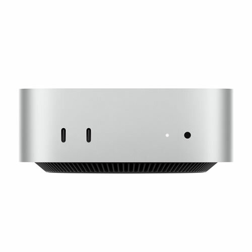 楽天市場】Apple Japan(同) APPLE Mac mini MXNG2J/A | 価格比較