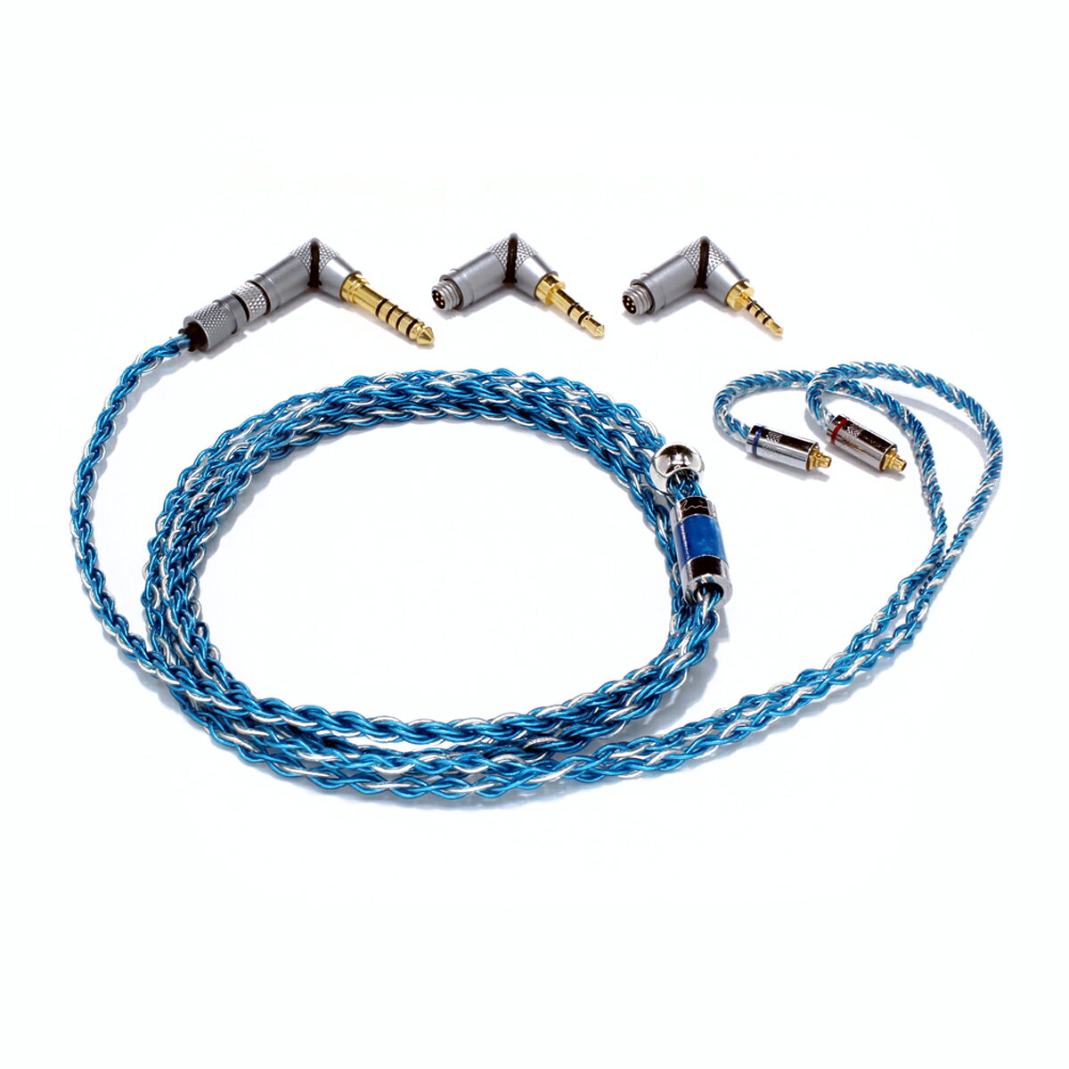 映像用ケーブル C106 MS12EZCLEH 映像用ケーブル C106 MS12EZCLEH