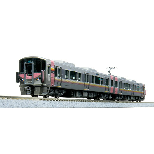 楽天市場】カトー カトー N 10-861 209系500番台 武蔵野線 8両