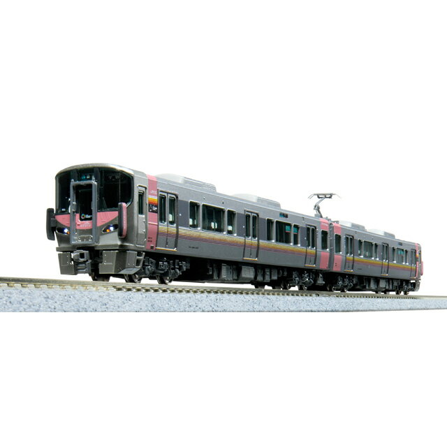 楽天市場】カトー カトー N 10-861 209系500番台 武蔵野線 8両