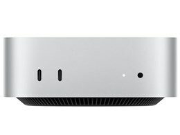 APPLE Mac mini MAC MINI MCX44J/A