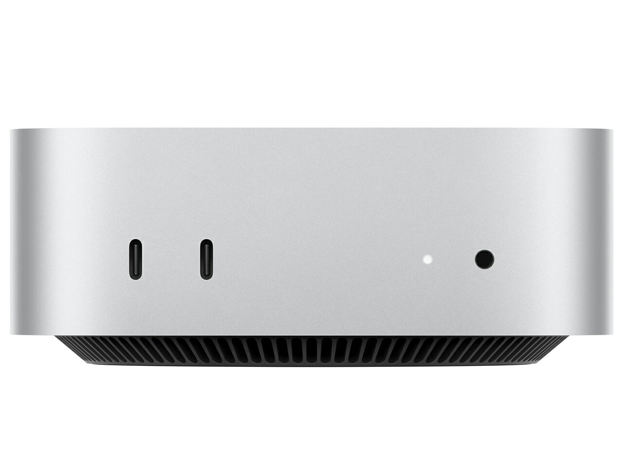 APPLE Mac mini MAC MINI MCYT4J/A