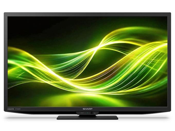 楽天市場】シャープ SHARP 液晶テレビ AQUOS G GH1 LC-20GH1 20.0