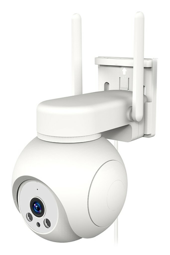 楽天市場】i-PRO i-PRO 屋内 ドーム AIカメラ WV-S2136LUX | 価格比較