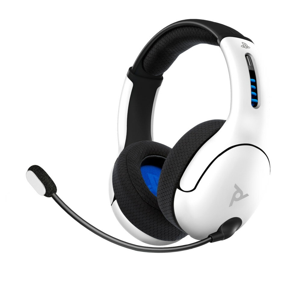 pdp LVL50 WIRELESS FOR PLAYSTATION