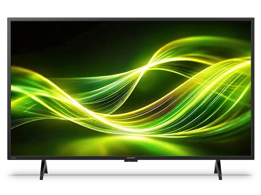 楽天市場】シャープ SHARP AQUOS E ES50 液晶テレビ LC-37ES50 37.0