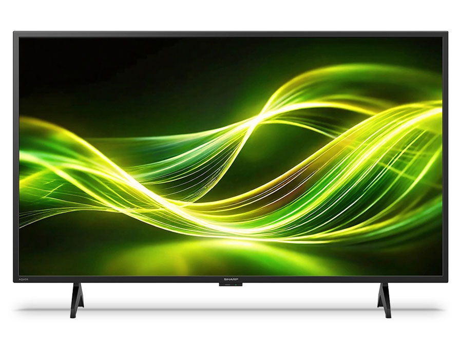 楽天市場】TVS REGZA TOSHIBA 50V型 4K液晶テレビ REGZA 50Z570L