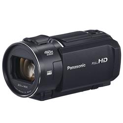 SONY HDR-CX535 デジタルビデオカメラ　ハンディカム Amazon | SONY ビデオカメラ Handycam CX535 内蔵メモリ32GB ブラック
