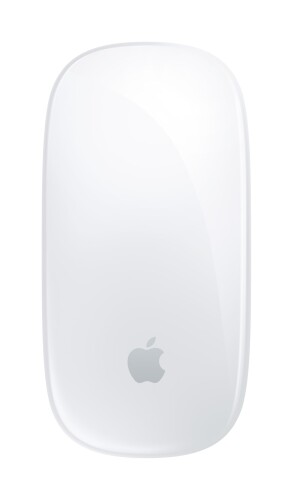 Apple Magic Trackpad 2 - スペースグレイ Apple Magic Trackpad 2 MRMF2J/A [スペースグレイ] 価格比較