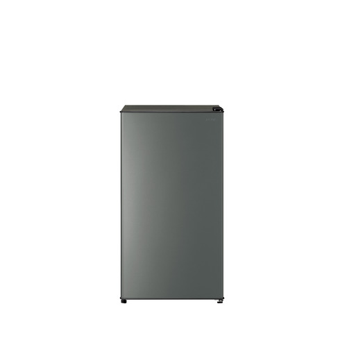 楽天市場】アクア AQUA 2ドア冷蔵庫 AQR-14P(DS) | 価格比較