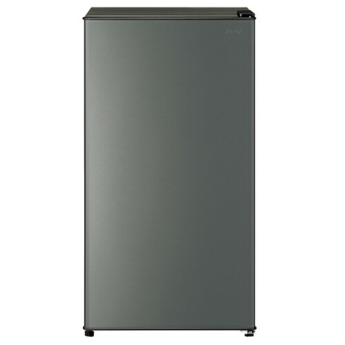 楽天市場】アクア AQUA 137L 2ドア冷蔵庫 AQR-14R(DS) | 価格