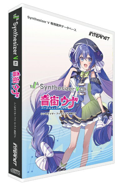楽天市場】ソフパル CD 絆きらめく恋いろは オリジナルサウンド