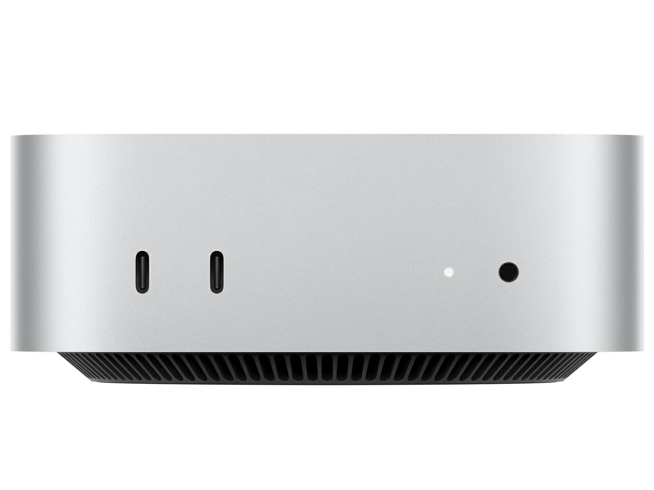 APPLE Mac mini MAC MINI MU9E3J/A