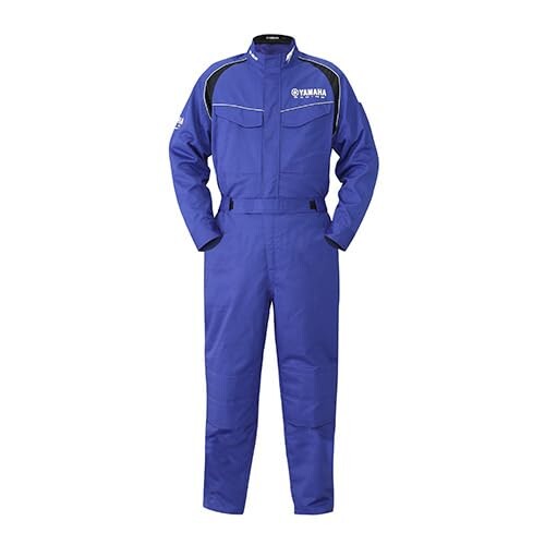 楽天市場】alpinestars アルパインスターズ レーシングスーツ・革