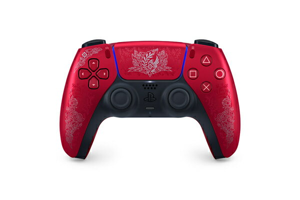 楽天市場】ソニー・インタラクティブエンタテインメント SONY