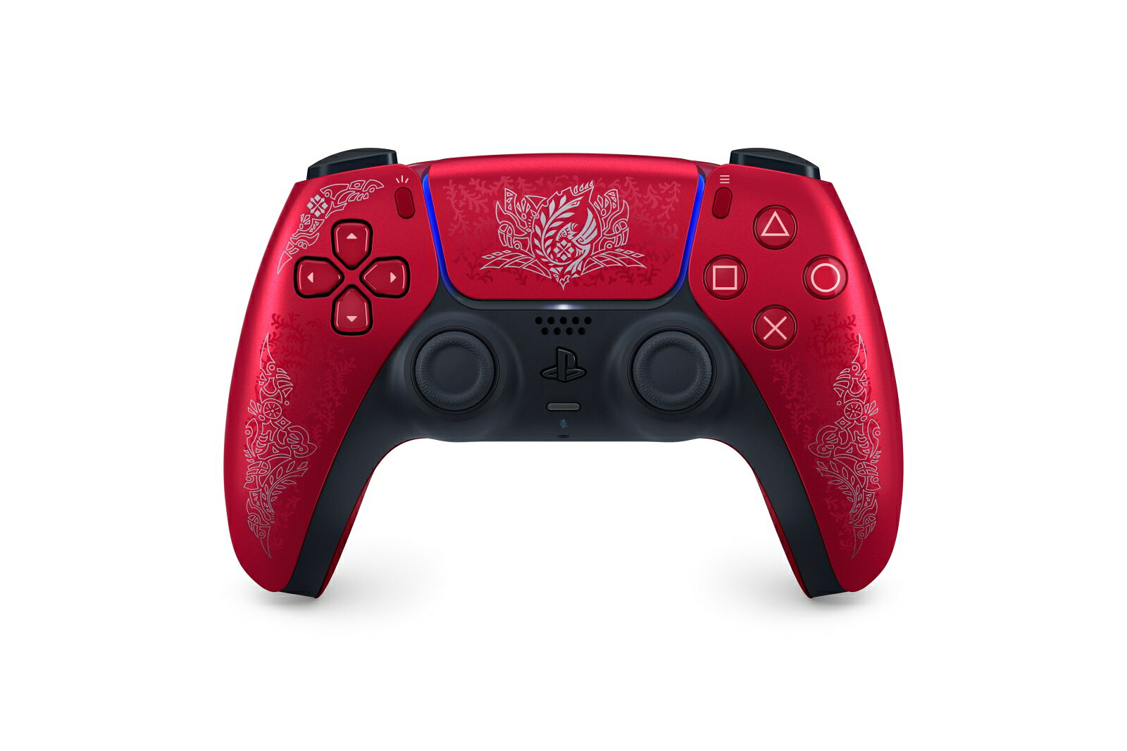 楽天市場】R・グローバルジャパン ReaSnow S1 ゲームコンバーター