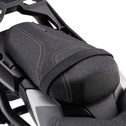 エンデュランス　cb250r スリムシート CB250R('18.5～) MC52 スリムシート | エンデュランス