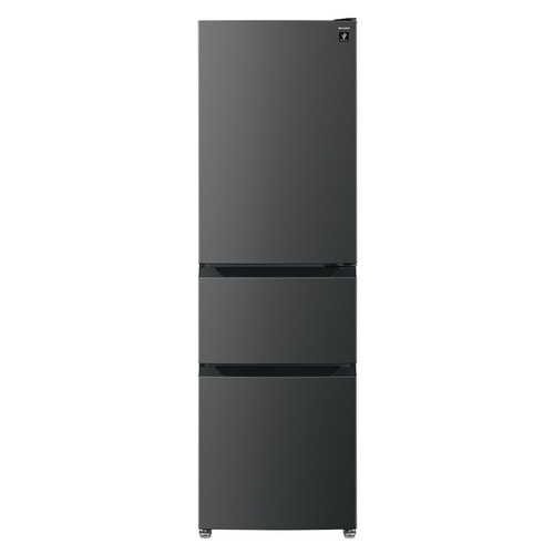 SHARP 冷蔵庫 SJ-PD28K 2023 280L 中型冷蔵庫 d3237 SJ-PD28K | 冷蔵庫：シャープ